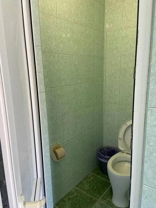 "У Реки" частный сектор, Джубга Фото: 42 из 44