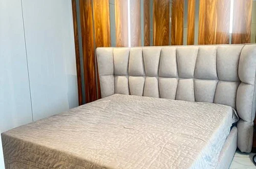 3х-комнатная квартира Фото: 7 из 10