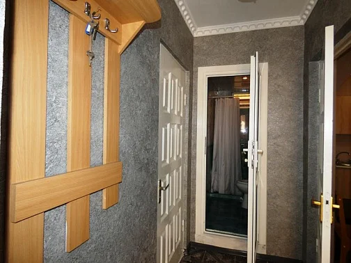 "Виктория" мини-гостиница, Адлер Фото: 39 из 46