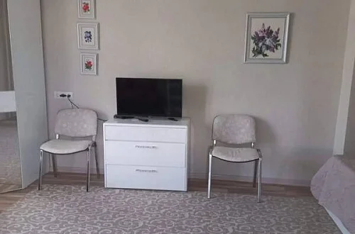 3х-комнатный дом под-ключ Фото: 15 из 15