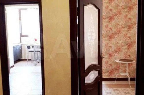 1-комнатная квартира Фото: 3 из 21