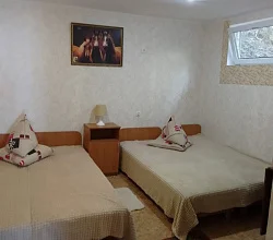 Эллинг Бедненко 29 эллинг 38