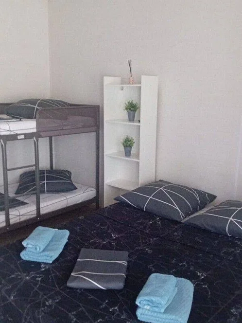 "Уютные домики" частный сектор, Кучугуры Фото: 42 из 49