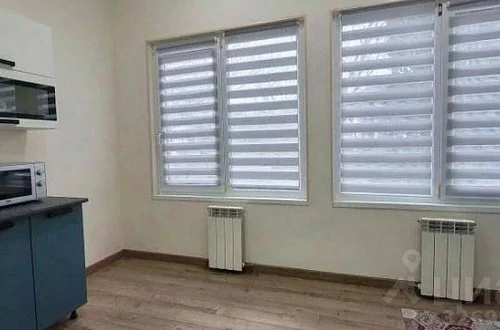 2х-комнатная квартира Фото: 7 из 7