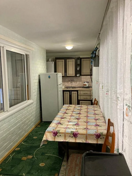 Частный сектор Калараш 85 (здание 2), Лазаревское Фото: 20 из 39