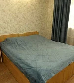 "Стандарт" 2х-местный