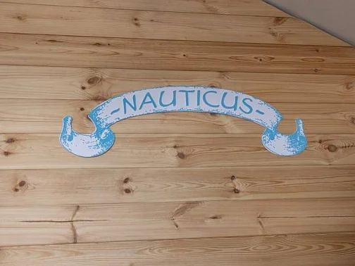 "Nauticus" дом под-ключ, Джубга Фото: 14 из 27