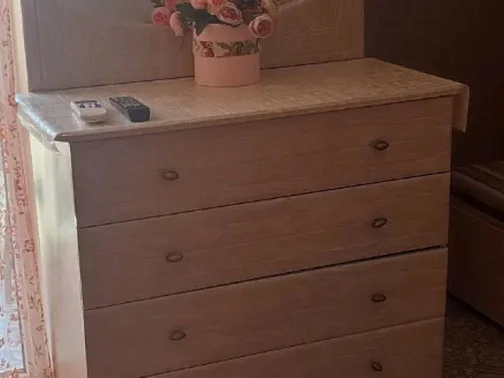 "Карина" гостевой дом, Адлер Фото: 41 из 51