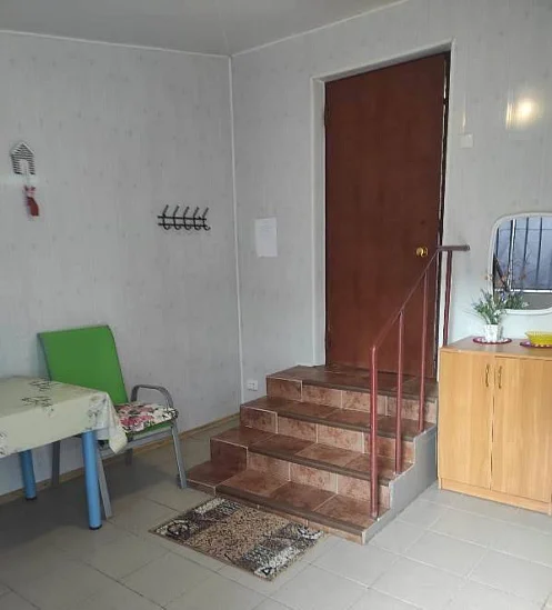 "Коттеджи на Морской" частный сектор, Орджоникидзе Фото: 45 из 50