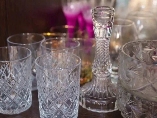 "У моря" 1-комнатная квартира, Сириус Фото: 12 из 28