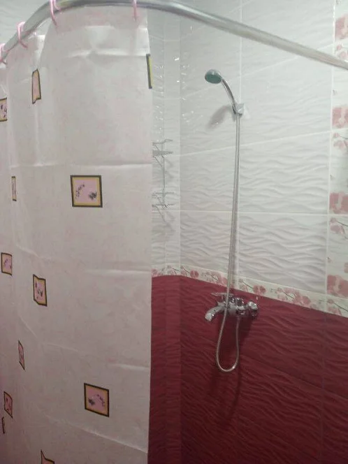 Частный сектор Ганского 3, Симеиз Фото: 11 из 34