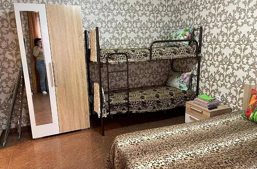 Дом под-ключ Фото: 5 из 8