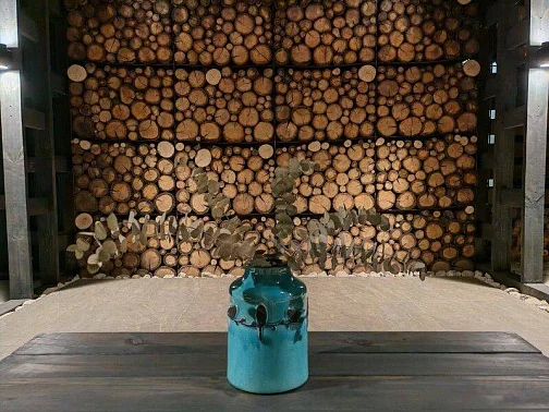 Часть дома под-ключ Леселидзе 15, Геленджик Фото: 4 из 31