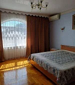 "2х-комнатный"
