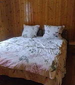 "Стандарт" 2х-местный