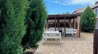"Family Hotel" гостевой дом, Бердянск