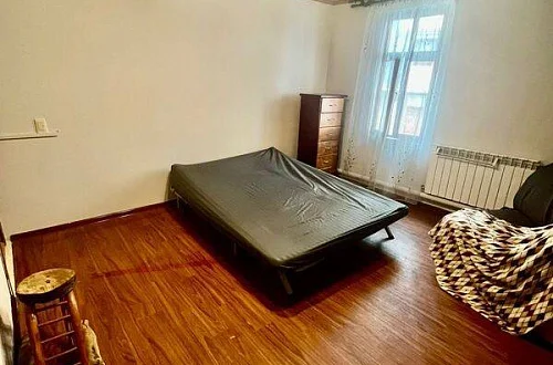 3х-комнатная квартира Фото: 19 из 22