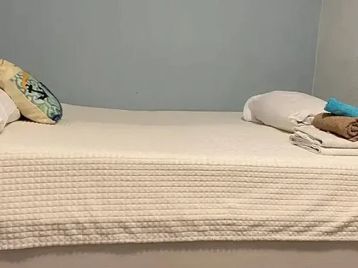 "Continental" гостевой дом, Адлер Фото: 5 из 51