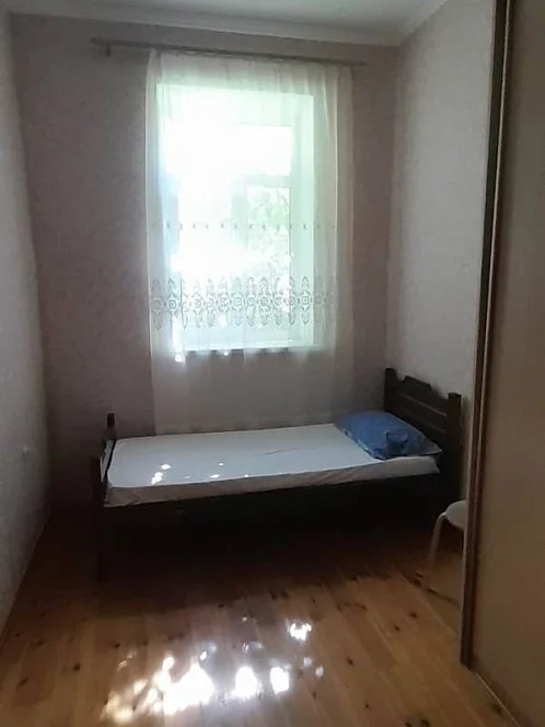 4х-комнатная квартира Авидзба 12 кв 1, Гагра Фото: 16 из 19