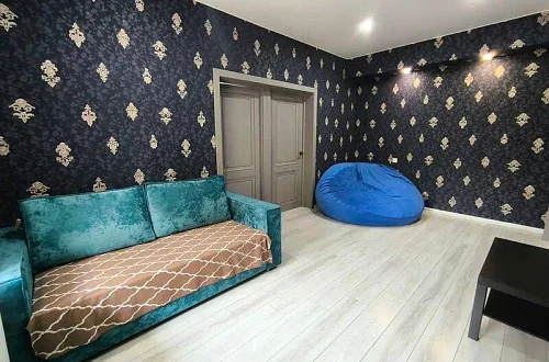 Дом под-ключ Фото: 5 из 8