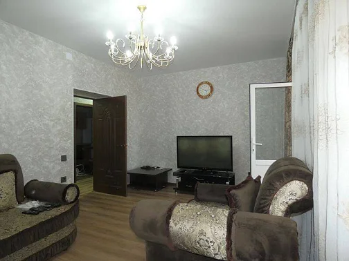3х-комнатная квартира Рыбзаводская 88, Лдзаа Фото: 10 из 32
