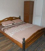 "Семейный"