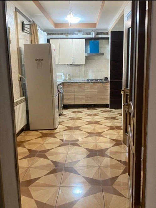 "Ксения" гостевой дом, Саки Фото: 21 из 48