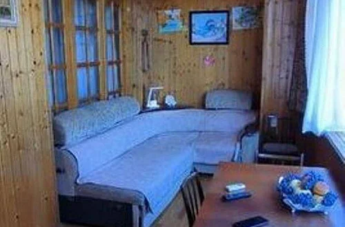 1-комнатная квартира Фото: 9 из 18