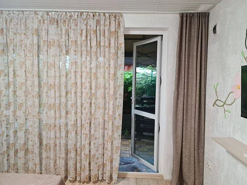 "Зеленый дворик" дом под-ключ, Агой Фото: 12 из 36