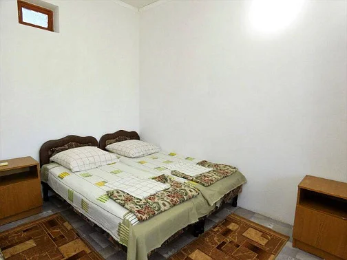 "Казанджи" частный сектор, Кабардинка Фото: 16 из 27