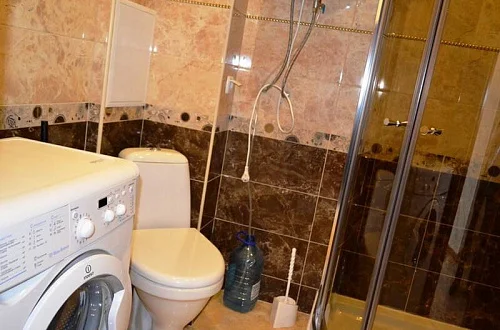 1-комнатная квартира Фото: 11 из 17