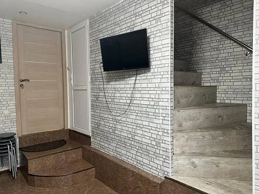 Дом под-ключ Победы 168, Лазаревское Фото: 3 из 20