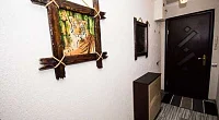 2х-комнатная квартира Фрунзе 34 кв 41, Крым