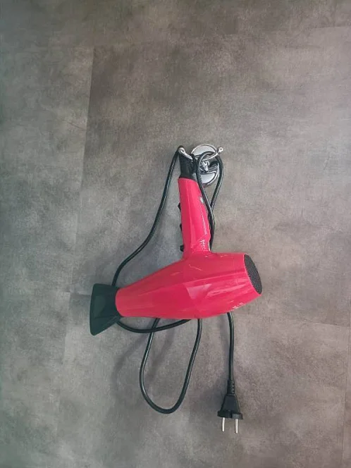 "Barn Haus Kumkvat" 1-комнатный дом под-ключ, Новый Афон Фото: 24 из 24