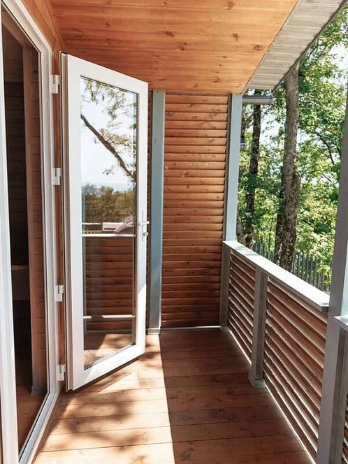 "Дубки" база отдыха, Агой Фото: 19 из 31