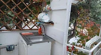 Частный сектор Кирова 2, Геленджик