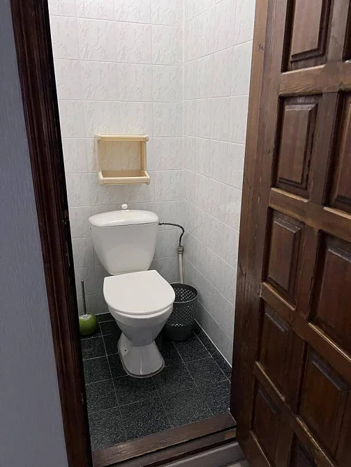 "Лилия" гостевой дом, Лазаревское Фото: 38 из 47