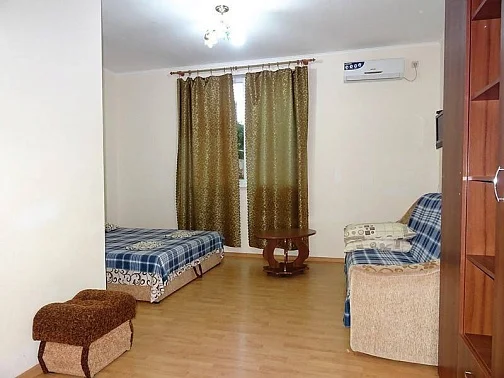 "Комфорт" частный сектор, Заозёрное Фото: 30 из 43