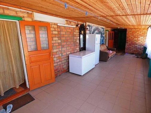 "У Аннушки" база отдыха, Должанская Фото: 30 из 50