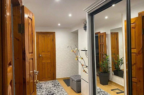 2х-комнатная квартира Фото: 3 из 10