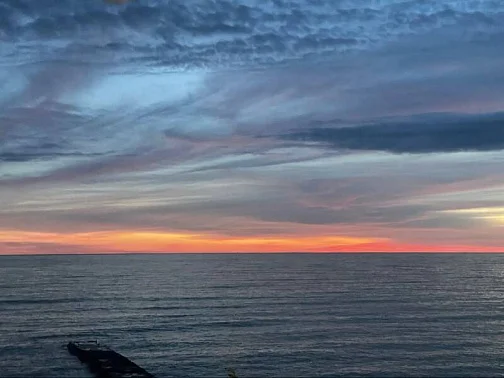 "Sunrise (Санрайз)" мини-гостиница, Новый Афон Фото: 7 из 19