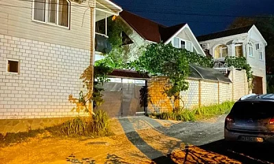 "Кефлен" частный сектор, Феодосия Фото: 1 из 47