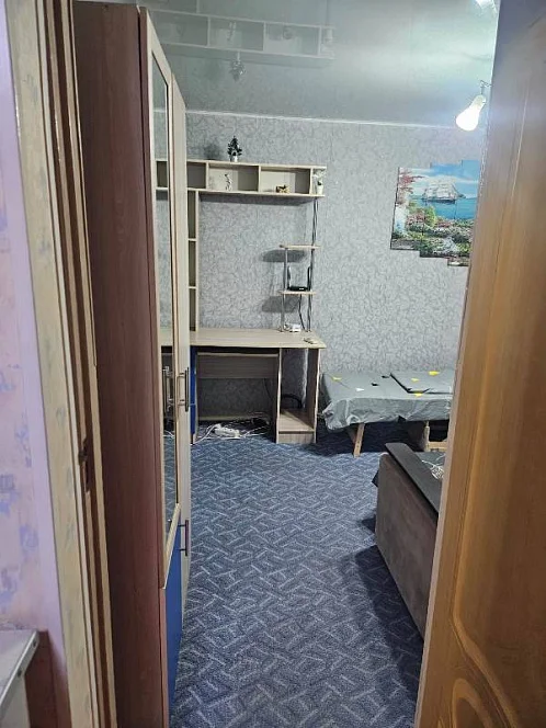 "Татьяна" дом под-ключ, Сочи Фото: 21 из 26