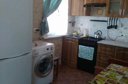 Дом под-ключ Фото: 3 из 7