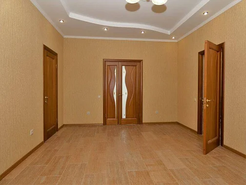 Дом под-ключ Дружбы 15, Кабардинка Фото: 15 из 39