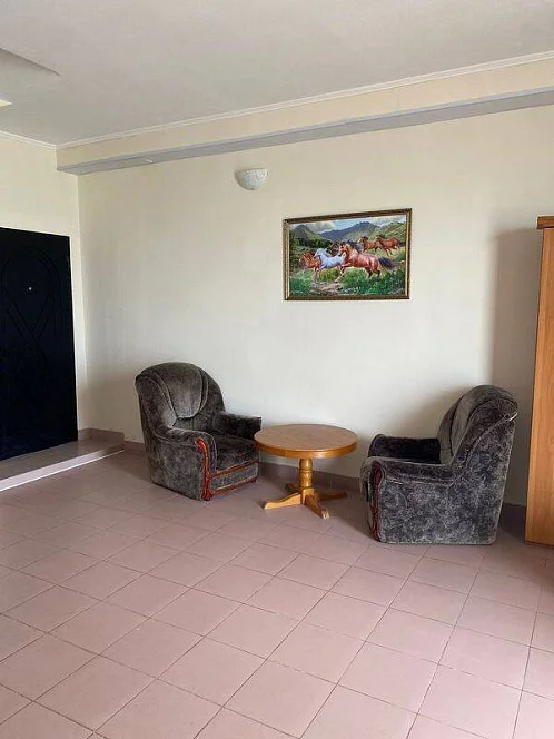 "Южный бриз" эллинг, Лоо Фото: 19 из 48