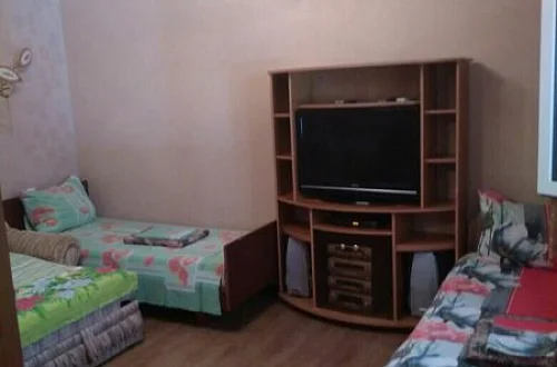 Дом под-ключ Фото: 5 из 7