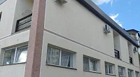 "У Ирины" частный сектор, Геленджик