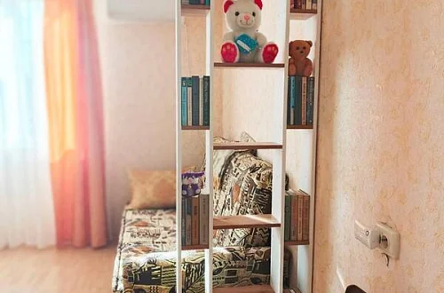 1-комнатная квартира Фото: 10 из 14