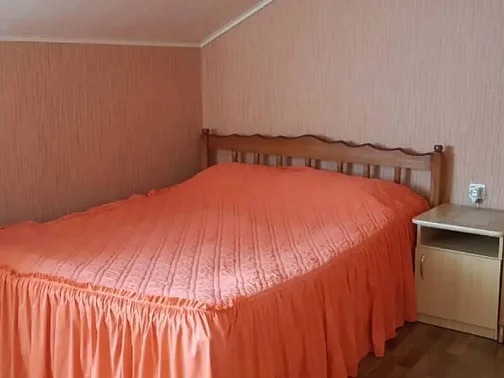 "Helen" гостевой дом, Кабардинка Фото: 47 из 47